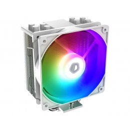 Вентилятор ID-Cooling SE-214-XT ARGB WHITE