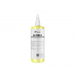 Раствор охлаждающей жидкости Bykski CL-PURE-X Yellow