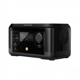 RIVER mini (Wireless)
