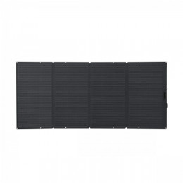 Солнечная панель EcoFlow 400В Solar Panel