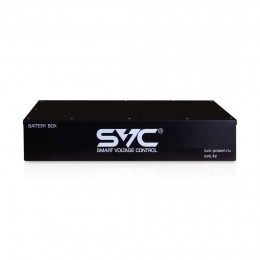 Батарейный блок, SVC, для RT-1KL-LCD