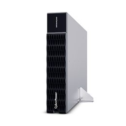 Батарейный блок, CyberPower, BPE144VL2U0