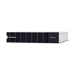 Батарейный блок, CyberPower, BPE192VL2U01