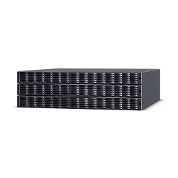 Батарейный блок, CyberPower, BPS240V9ART3U