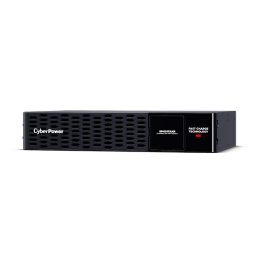 Батарейный блок, CyberPower, BP48VP2U01EU
