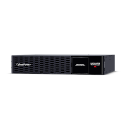 Батарейный блок, CyberPower, BP48VP2U02EU