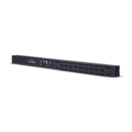 Блок распределения питания, CyberPower, PDU31414 (240)