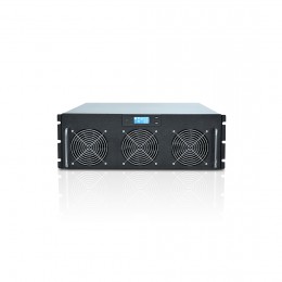 Силовой модуль, SVC, PM10X, 10кВА
