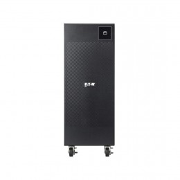 Батарейный блок, Eaton, 9EEBM240