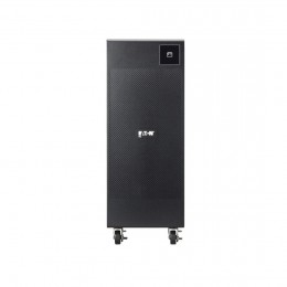 Батарейный блок, Eaton, 9EEBM480