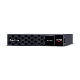 Батарейный блок, CyberPower, BP48VP2U03EU