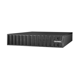 Батарейный блок, CyberPower, BPSE36V45ART2U