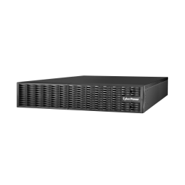 Батарейный блок, CyberPower, BPSE72V45ART2U