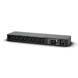 Блок распределения питания, CyberPower, PDU31005