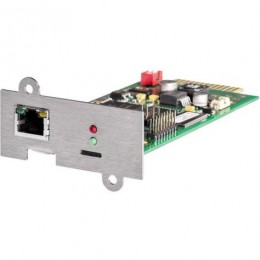 Стандартный сетевой интерфейс встроенный, Legrand, CS141B SK 310931