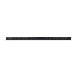 Блок распределения питания, CyberPower, PDU20BVHVIEC24F (240)