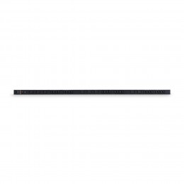 Блок распределения питания, CyberPower, PDU20BVHVIEC32F (230)