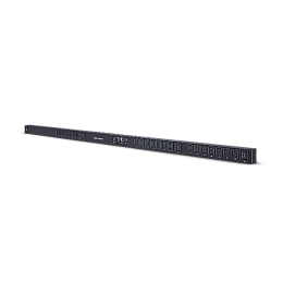 Блок распределения питания, CyberPower, PDU81404