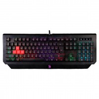 Клавиатура игровая Bloody B120N