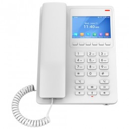 Grandstream GHP630