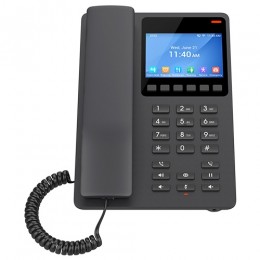 Grandstream GHP631
