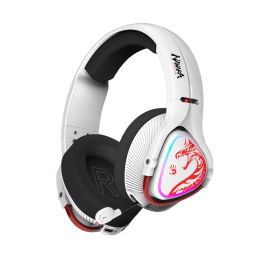 Наушники беспроводные игровые Bloody MR720 Naraka