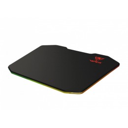 Игровой коврик Patriot Viper PV160UXK