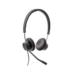 VT X140-D USB
