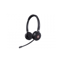 WH62 Dual Portable UC