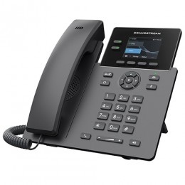 Grandstream GRP2610