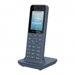 Grandstream WP826