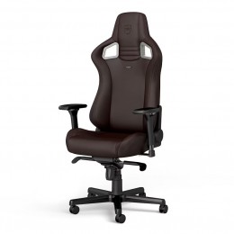 Игровое кресло Noblechairs EPIC Java Edition