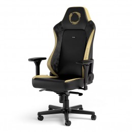 Игровое кресло Noblechairs HERO The Elder Scrolls Online Special Edition