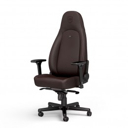 Игровое кресло Noblechairs ICON Java Edition