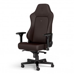 Игровое кресло Noblechairs HERO Java Edition