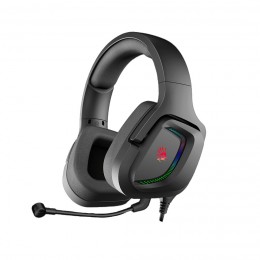 Наушники+микрофон игровые Bloody G573P