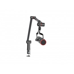 Стойка для микрофона AverMedia Live Streamer ARM BA311