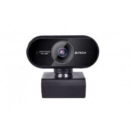 Веб-камера 2,0MP A4Tech PK-930HA