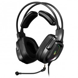 Наушники+микрофон игровые Bloody G575