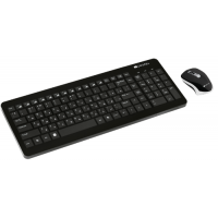 Набор беспроводной Canyon SET-W3