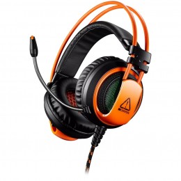 Игровая гарнитура Fobos GH-3A