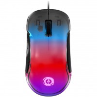 Игровая мышь Canyon Braver GM-728