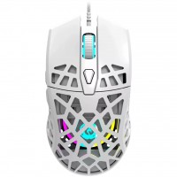 Игровая мышь Canyon Puncher GM-20