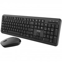 Набор беспроводной Canyon SET-W20
