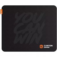 Коврик для мыши Canyon MP-8