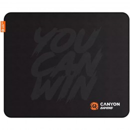 Коврик для мыши Canyon MP-8