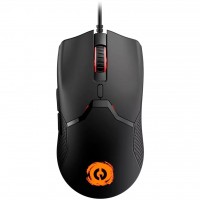 Игровая мышь Canyon Carver GM-116