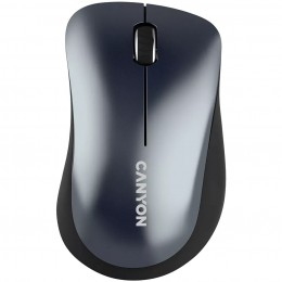 Беспроводная мышь Canyon MW-11 Black