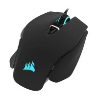 Настраиваемая мышь Corsair M65 RGB ELITE