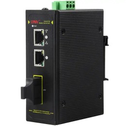 Коммутатор PoE индустриальный 2-портовый ONV IPS31032P-M